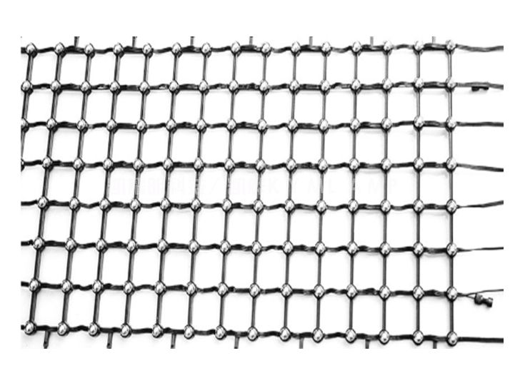LED Point Light Source P75网格屏高清效果 如何选购点光源网格屏P100 12V网格屏点光源2分方圆形跑马灯全彩像素灯DMX512RGBW点光源2 P50跑马灯亮化效果 网格屏天幕网红打卡夜市商业街道灯光亮化户外防水全彩像素屏中国点光源十大品牌凯烨照明2.png