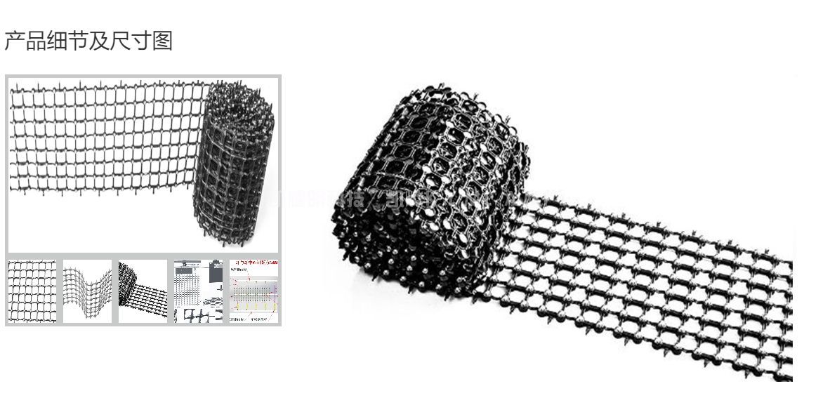 LED Point Light Source P75网格屏高清效果 如何选购点光源网格屏P100 12V网格屏点光源2分方圆形跑马灯全彩像素灯DMX512RGBW点光源2 P50跑马灯亮化效果 网格屏天幕网红打卡夜市商业街道灯光亮化户外防水全彩像素屏中国点光源十大品牌凯烨照明4.png