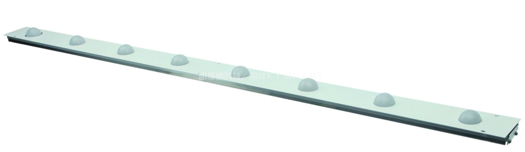 二次封装点光源 铝型材上下盖 像素灯铝壳 跑马灯铝槽铝型材 灯槽 灯带型材 线条灯 线型材灯带 LED Point Light Source P75网格屏高清效果 如何选购点光源网格屏P100 12V网格屏点光源2分方圆形跑马灯全彩像素灯DMX512RGBW点光源2 P50跑马灯亮化效果 网格屏天幕网红打卡夜市商业街道灯光亮化户外防水全彩像素屏中国点光源十大品牌凯烨照明1.png