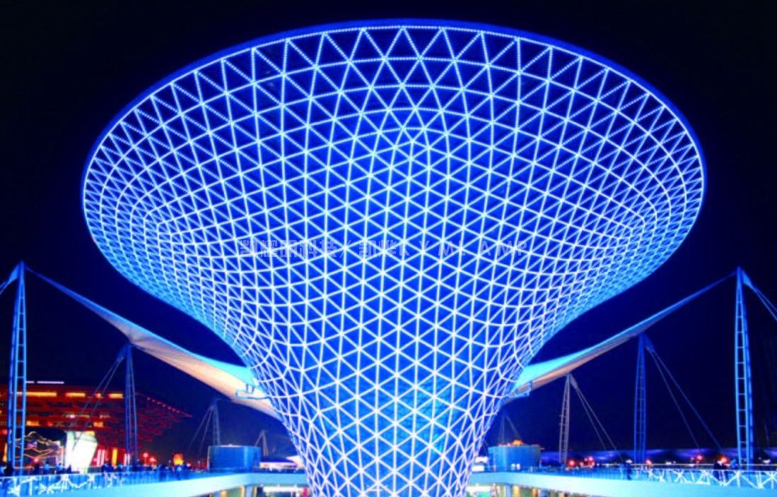 定制LED二次封装点光源 铝型材上下盖 像素灯铝壳 跑马灯铝槽铝型材 灯槽 灯带型材 线条灯 线型材灯带 LED Point Light Source P75网格屏高清效果 如何选购点光源网格屏P100 12V网格屏点光源2分方圆形跑马灯全彩像素灯DMX512RGBW点光源2 P50跑马灯亮化效果 网格屏天幕网红打卡夜市商业街道灯光亮化户外防水全彩像素屏中国点光源十大品牌凯烨照明31.png