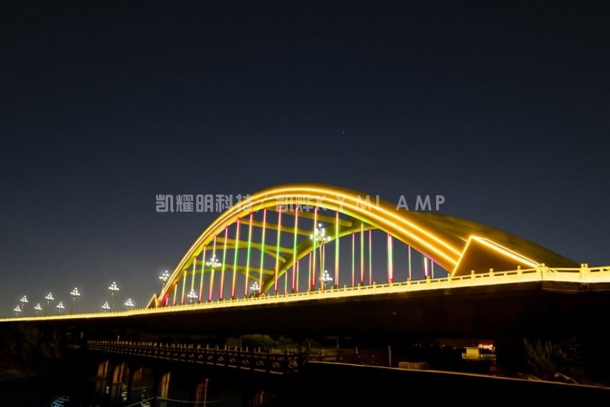 江西桥梁亮化工程案例3.png