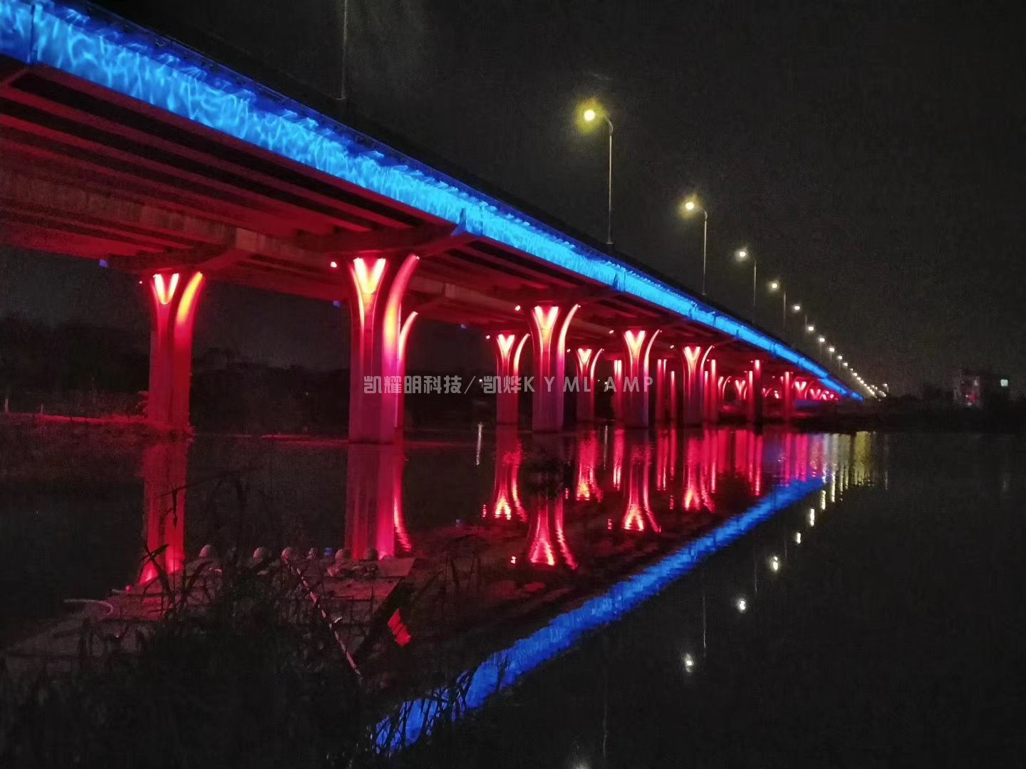 江西桥梁亮化工程案例34.jpg