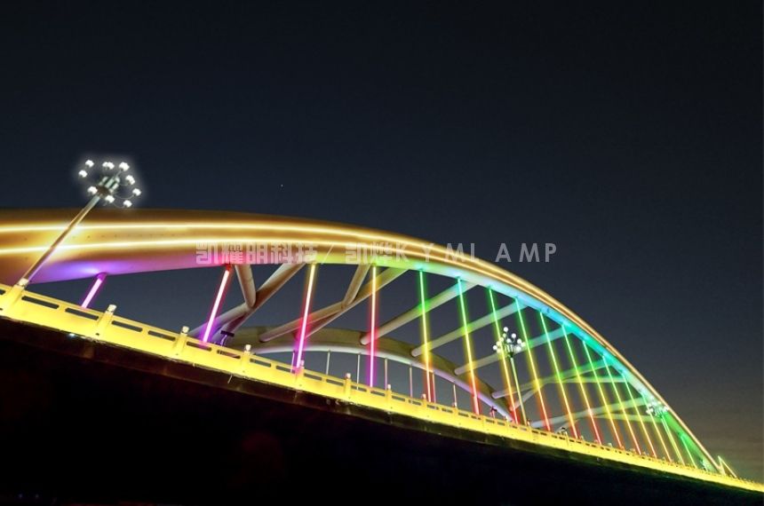 桥梁亮化工程案例.png