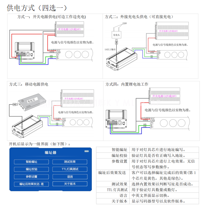 BL-321【Smart3 智能编址器】2.png