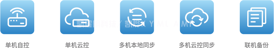 2.png