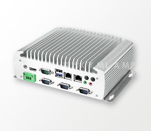 LED智能控制器,RGB控制器,LED生产厂家,DMX512调试,DMX512信号与TTL信号区别,SY-418智能主机,凯耀明科技,凯烨KYMLAMP,夜景灯光设计 凯耀明科技 LED源头厂家 LED品牌排名 LED厂家 led景观灯.png