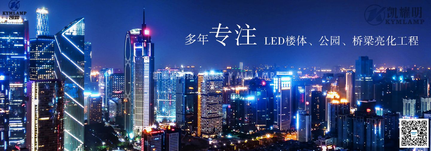 公司网站滚动照片01.jpg