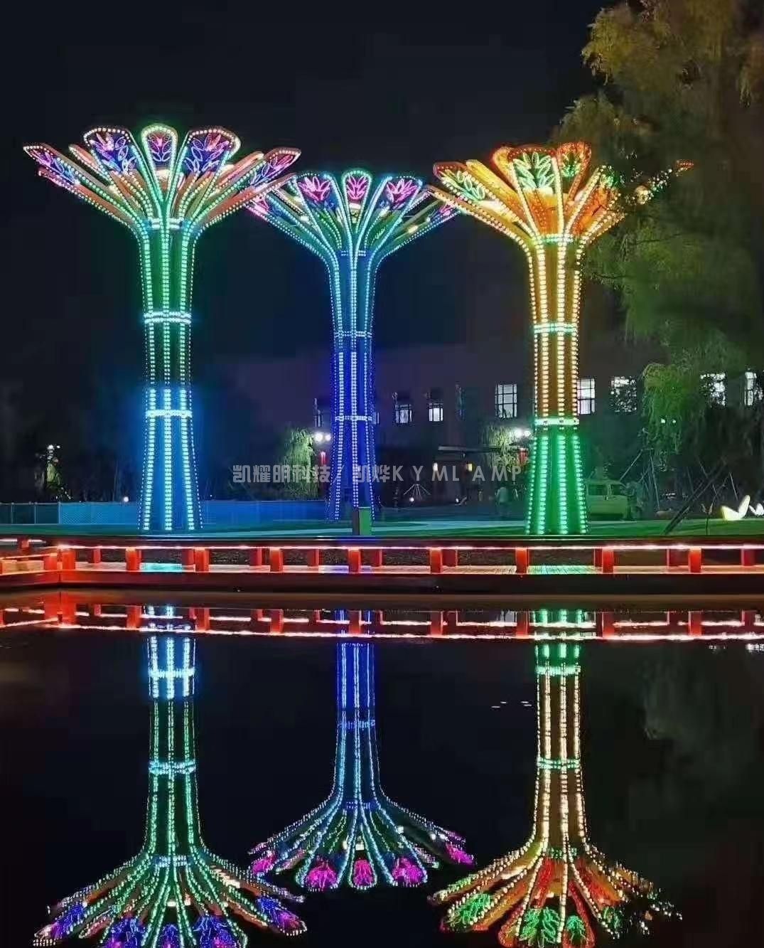 v2-75eb433bf412c20a6383dd7538ac7b46_r_看图王.jpg