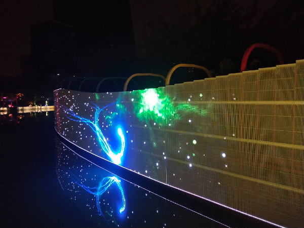 LED网格屏点光源实力厂家 3公分5公分点光源外控全彩霓虹灯串防水灯带铝型材七彩跑马灯全彩像素灯玻璃幕墙屏楼体亮化工程led灯全彩网格屏像素灯二次封装点光源工程款.jpg