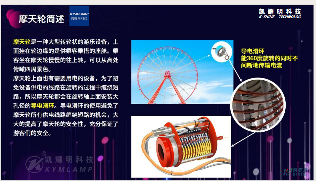 摩天轮的灯光动画5.png