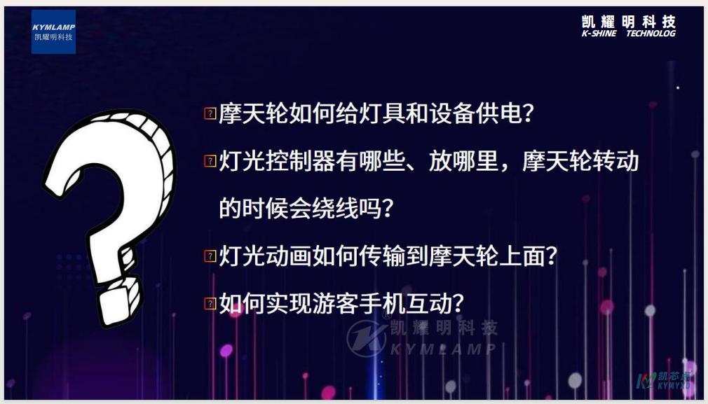 摩天轮的灯光动画4.png